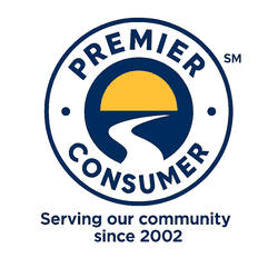 Premier Consumer Logo SM English (1)